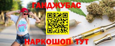 скорость Кингисепп