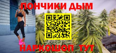 скорость Кингисепп
