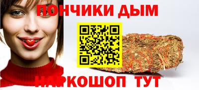 гидра Кинель