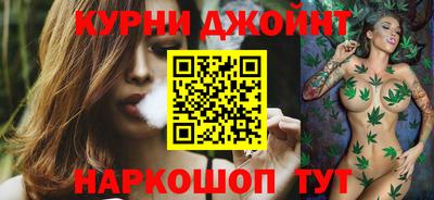 скорость Кингисепп