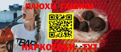 скорость Кингисепп