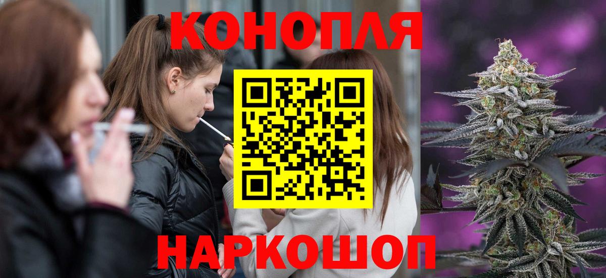 Бошки марихуана тримм  Вход с VPN  Котовск  Бошки Шишки THC 21% 